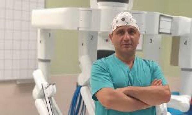 Sabah Gazetesi 15.08.2024 Tarihli Köşe Yazısı