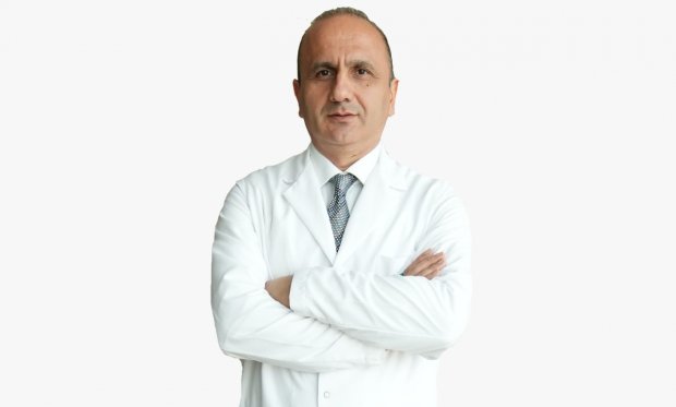 Sabah Gazetesi 04.09.2024 Tarihli Köşe Yazısı